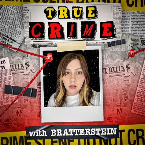 True crime docs explain what the clutter family tragedy meant 19