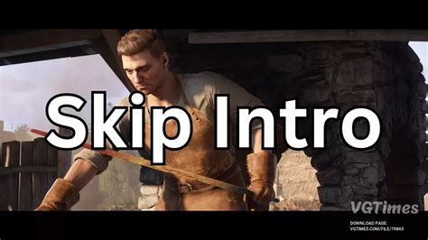 Kingdom Come Deliverance Nude Mod Naked Female Characters Adult Mods Characters