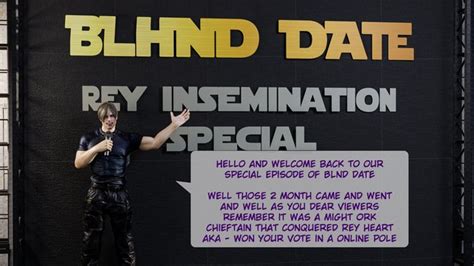 Rey Luscious Hentai Manga Porn