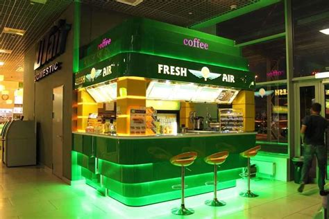 Статья про Что такое Fresh Bar с аудио подкастом