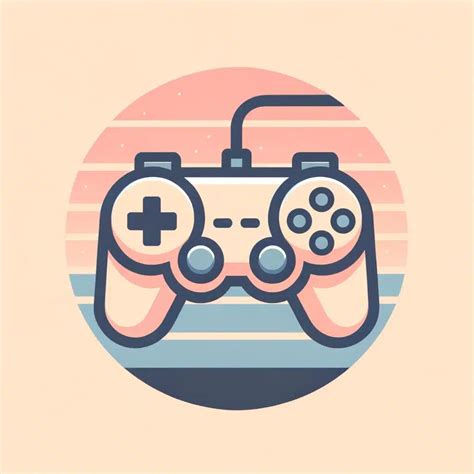 Trucos Gta San Andreas Para Tener Una Moto ️ Uncomohacer ️
