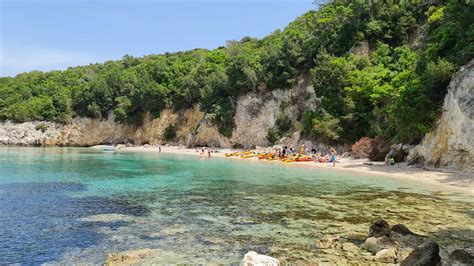 Сивота и Синята лагуна | 5 дни