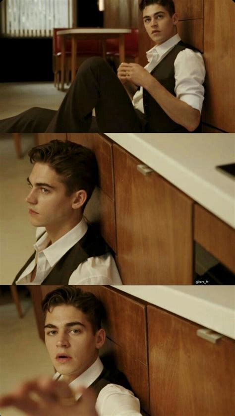 Pin By Melinda H On Hero Fiennes Tiffin Hot Hero Hero Fiennes Tiffin Hardin Hero