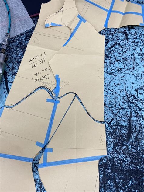 日曜日 Coltex の着心地を左右する最重要パートを初公開 サーフボードクオリティーハードコア Quality Hardcore Distributions