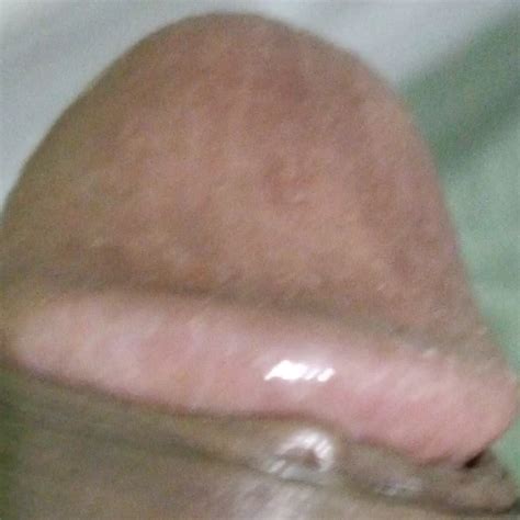 Mast Banda Indian Gay Man Porn Xhamster