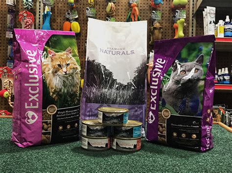 Pets - Blue Ribbon Country Store - Beeville, Texas