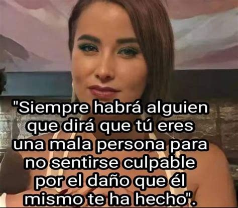 Pin De Avila En Frases Bonitas Imagenes Bonitas Para Whatsapp Frases De Monica Robles