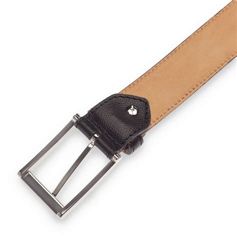 Berwick Rustik Black купить в Москве и СПб