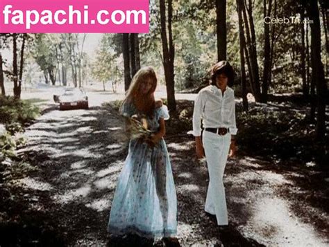 Susan Sarandon Susansarandon Leaked Nude Photo 0022 From OnlyFans Patreon