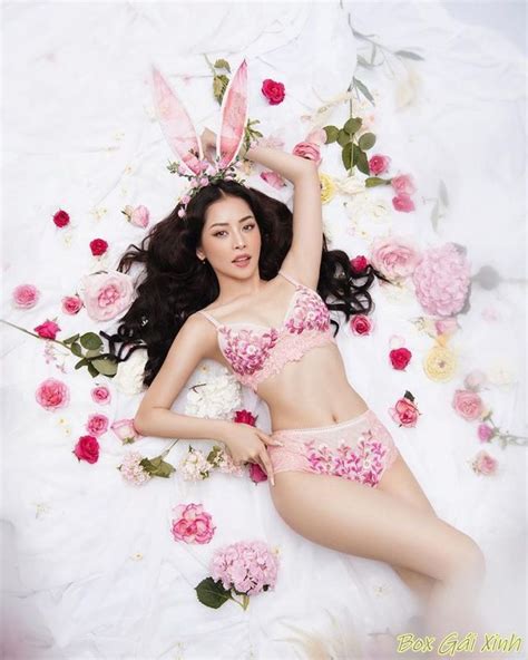 Nh Chi Pu Nude N Ng B Ng Ph Di N C Th Sexy Quy N R