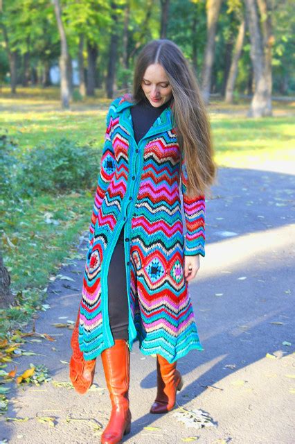 аля Missoni: valna1 — LiveJournal