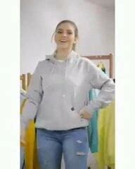 Vp09 Ariacnela 34yyj Free Porn Video 39 XHamster