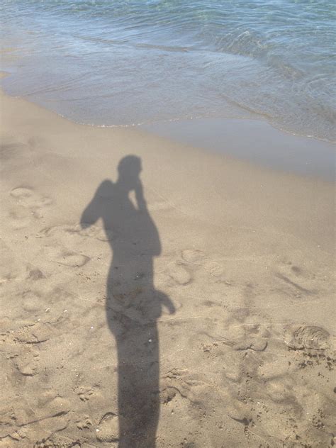 Love Nude Beach R Exhibitionistfun