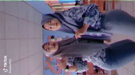 Sma Goyang Hot YouTube