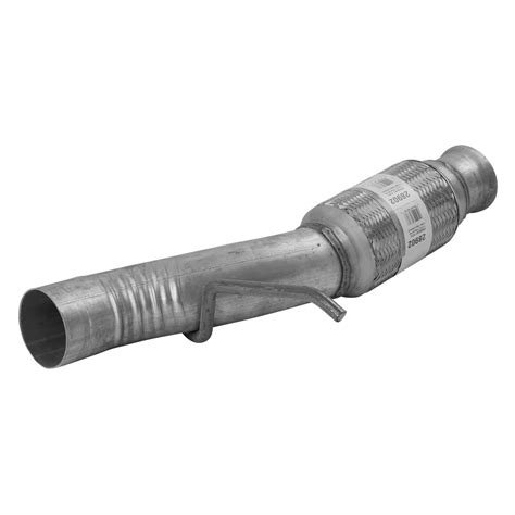AP Exhaust® - Exhaust Pipe