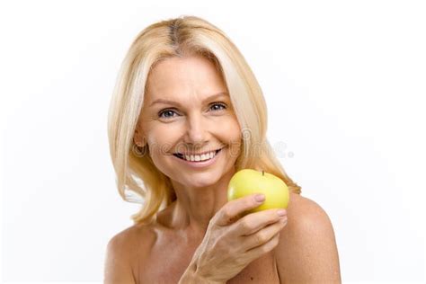 Naked Women Years Old Stock Photos Free Royalty Free Stock Photos From Dreamstime