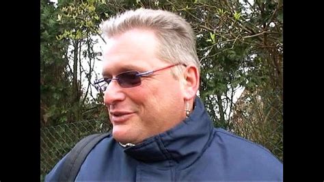 Gina Casting Search XVIDEOS