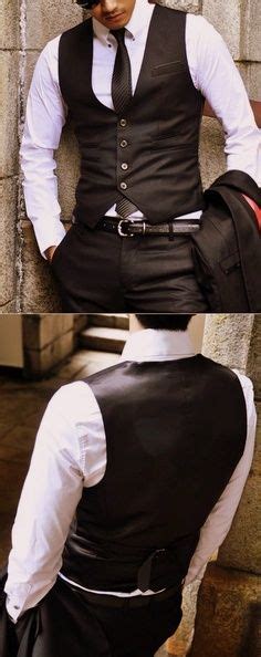 Best Images About My Style Butch Boi Queer Lesbian Androgynous Androgyny Men S