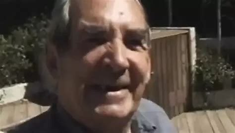 Husband Gets His Wife To Fuck A Total Stranger S Big Dick Amateur Amateur Porn Xhamster