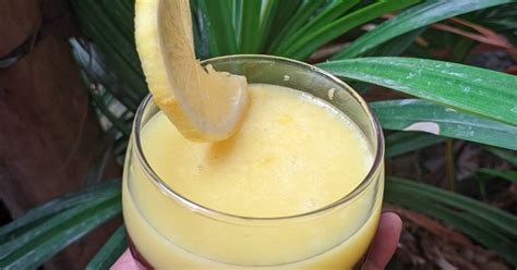Resep Puding Lapis Lemon Coklat Oleh Ika Mahendra Moenif Cookpad