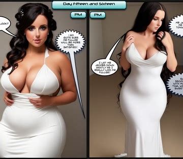 Days In Rehab Muses Sex And Porn Comics