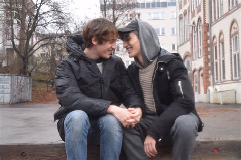 Gay Lgbtq And Cute Image 6919923 On Favim