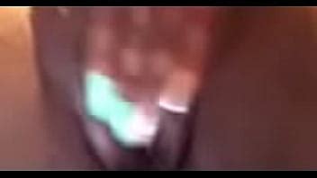 Sexy Negro Bbw Xvideos