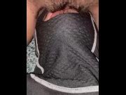 Pov Submissive Slave Licks My Hairy Pussy Face Sitting Xxx Mobile Porno Videos Movies