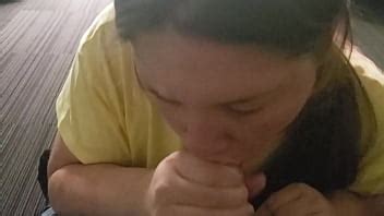 Getting Sucked Up Xvideos