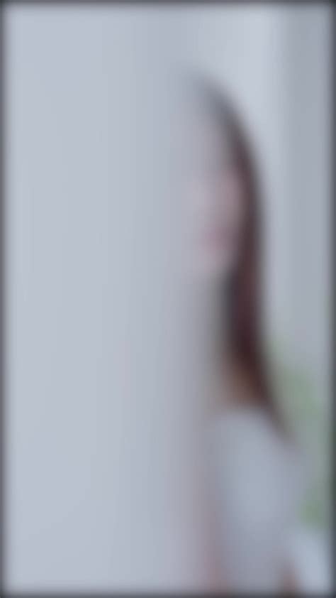 019 세로룩북 Ai 실사 룩북 투피스 란제리 언더웨어 룩북 레전드직캠 bikini underwear Lookbook Xasiat