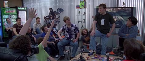 This Chick S Pussy Smelled Like The Great Depression Grandma S Boy Quote