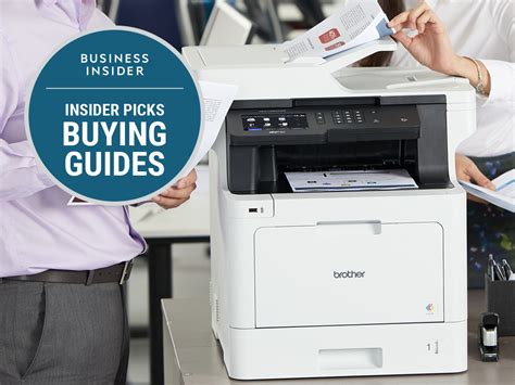 Best Multifunction Printer Cheaper Than Retail Price Buy Clothing