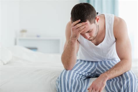 Sex Addiction Recovery Tips And TricksMy 12 Step Store
