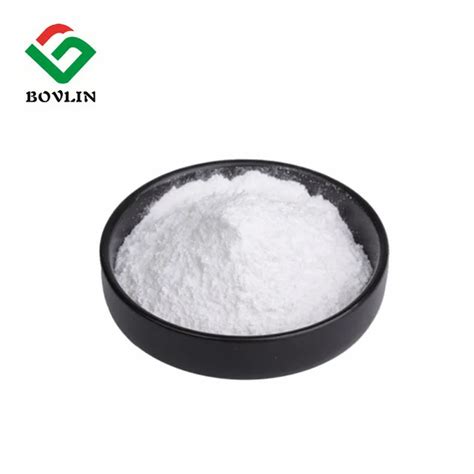 Wholesale Price Polyvinylpyrrolidone Powder Pyrrolidone Pvp K30 - Buy ...