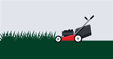 Your Guide To Golf Course Maintenance Equipment Lightspeed Bv1946