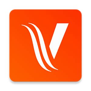 Vidmo - Share Videos & Get Money ! - Latest version for Android ...