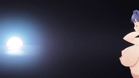 Maken Ki Hentai Version Uncensored