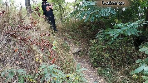 Lukerya Porn Videos Sex Model Nudes Xhamster