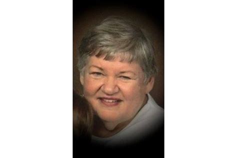 Janet Knipp Obituary 1948 2019 Louisville Ky Ky Courier Journal