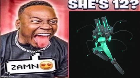 Sex Secret In Ultrakill No Click Bate Sex Youtube