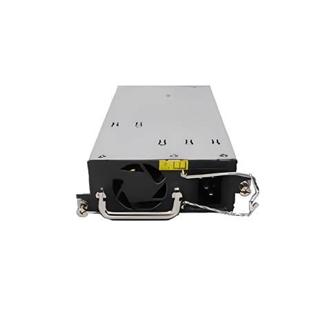 HOT SWAP BDCOM PWR 150 AC