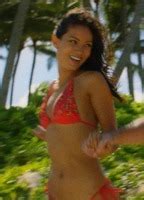 Kuulei Uelese Nude Pics Videos Sex Tape