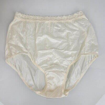 Трусики бабушки - огромный выбор по лучшим ценам | eBay