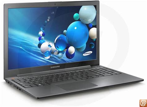 Samsung Np U C Kd Br Ultrabook Samsung Ativ Book U C Kd