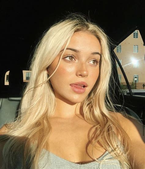 My Brothers Best Friend Pretty Blonde Girls Dark Blonde Bobs Blonde Bob Hairstyles