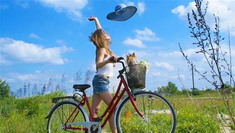 planes sanos para sobrevivir a la operación bikini MalaTinta Magazine