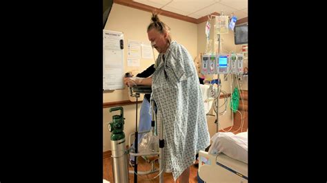 The Advice Doctors Arent Giving Chronic Pain Sufferers