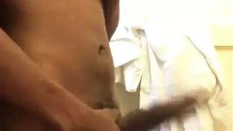 Big Saggy Balls Gay Outdoor Amateur Porn Feat Wolfcatgti Xhamster