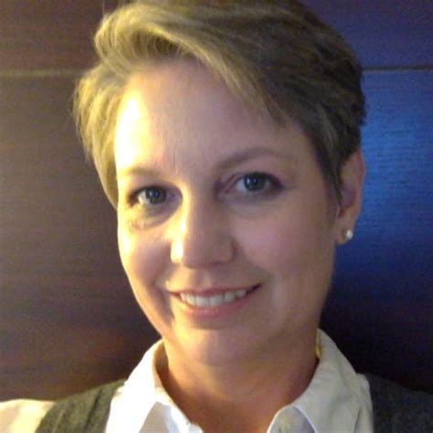 Debbie Bishop Clemson University Sc Cu Graduate School