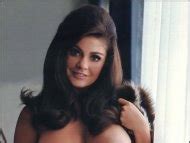 Naked Cynthia Myers Added 07 19 2016 By Krendall